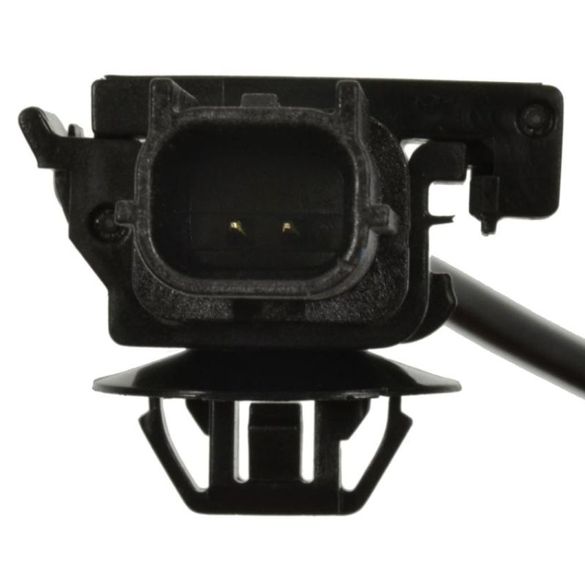 Standard Ignition ALS2547 ABS Speed Sensor