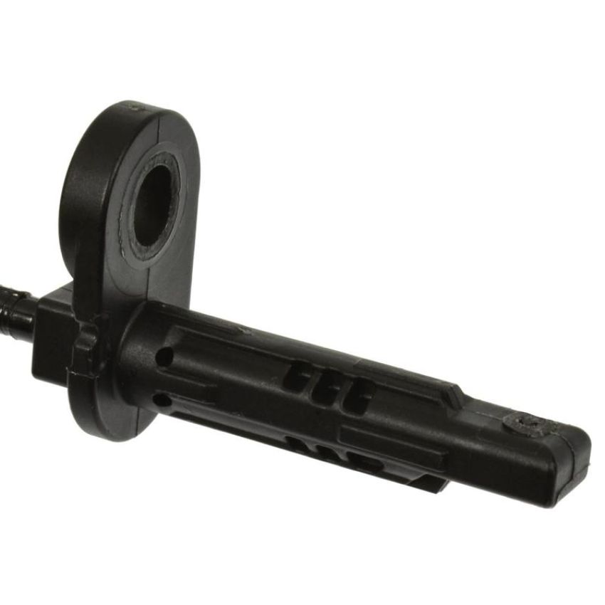 Standard Ignition ALS2548 ABS Speed Sensor