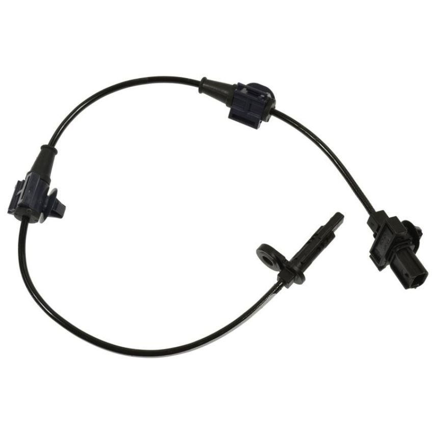 Standard Ignition ALS2548 ABS Speed Sensor