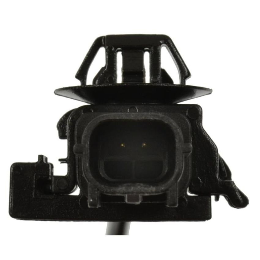 Standard Ignition ALS2548 ABS Speed Sensor