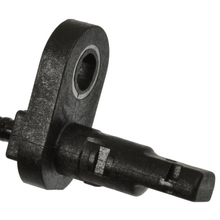 Standard Ignition ALS2549 ABS Speed Sensor