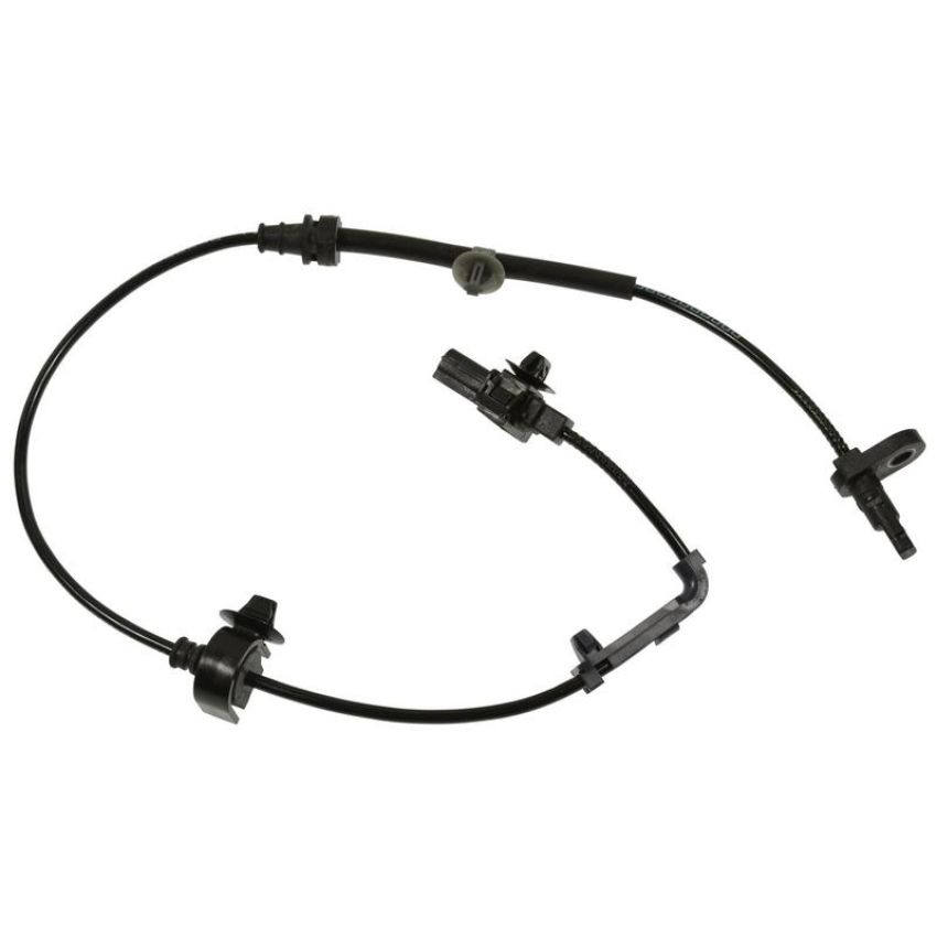 Standard Ignition ALS2549 ABS Speed Sensor