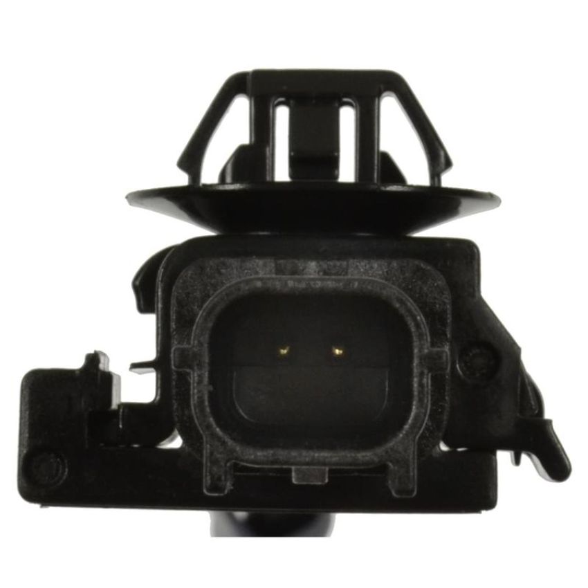 Standard Ignition ALS2549 ABS Speed Sensor
