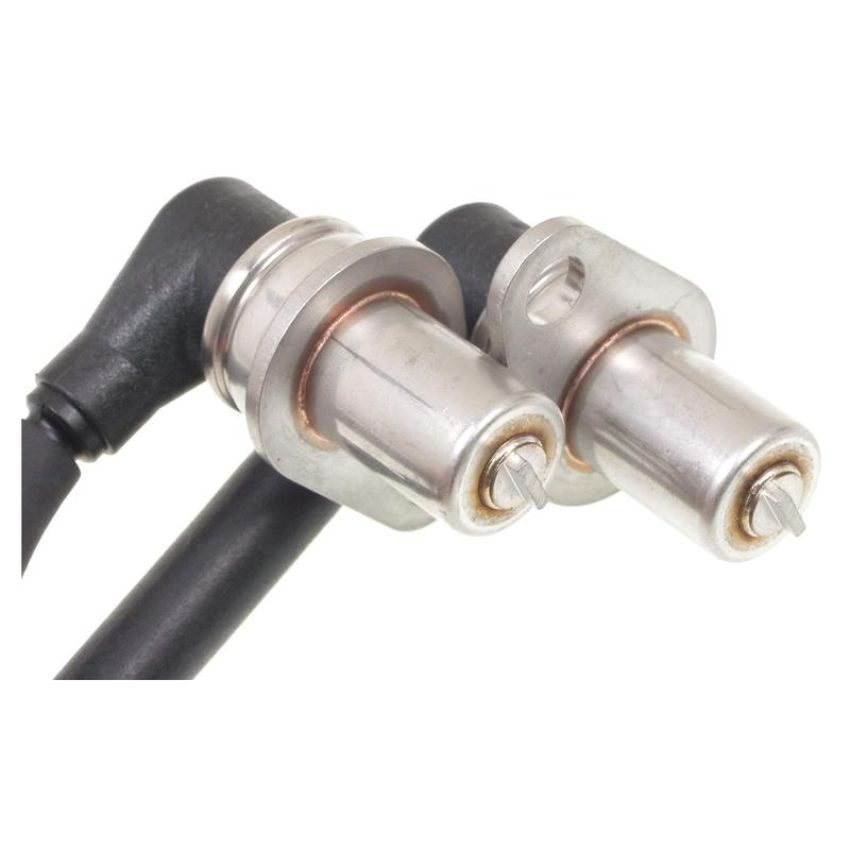 Standard Ignition ALS254 ABS Speed Sensor