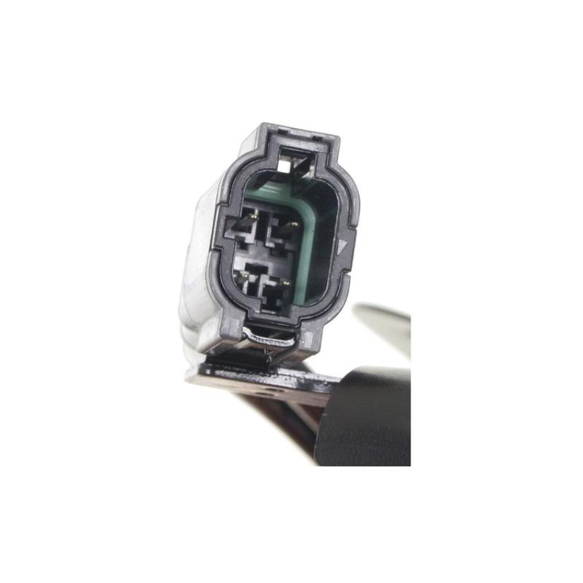 Standard Ignition ALS254 ABS Speed Sensor