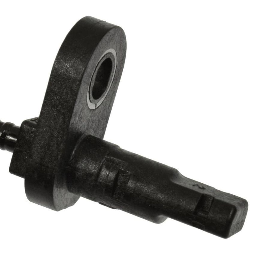 Standard Ignition ALS2550 ABS Speed Sensor