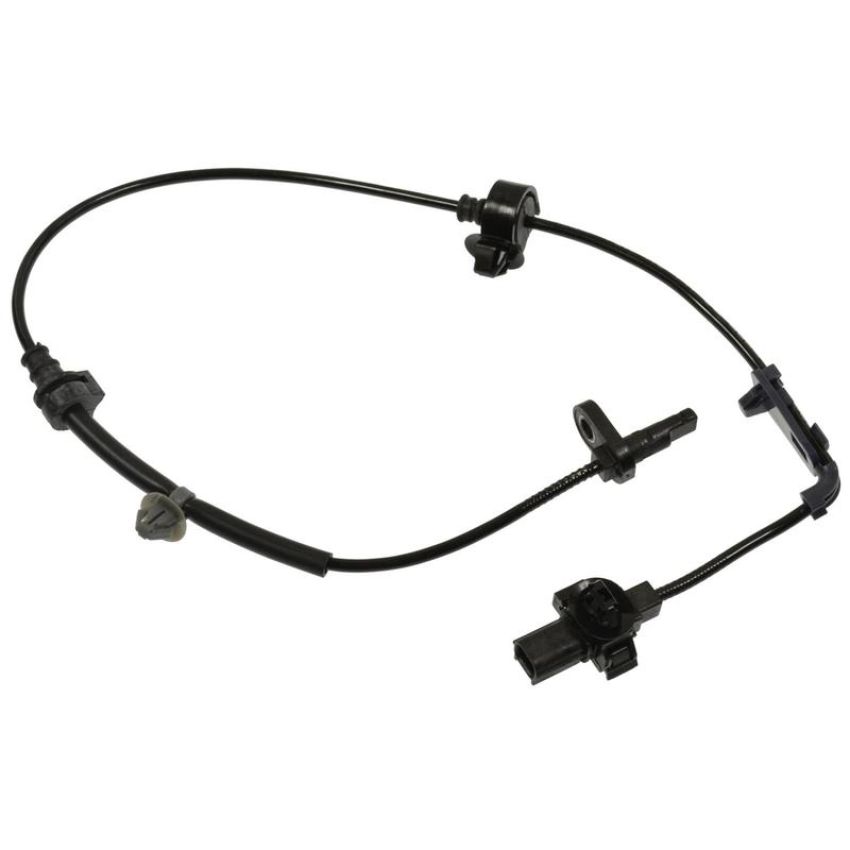 Standard Ignition ALS2550 ABS Speed Sensor
