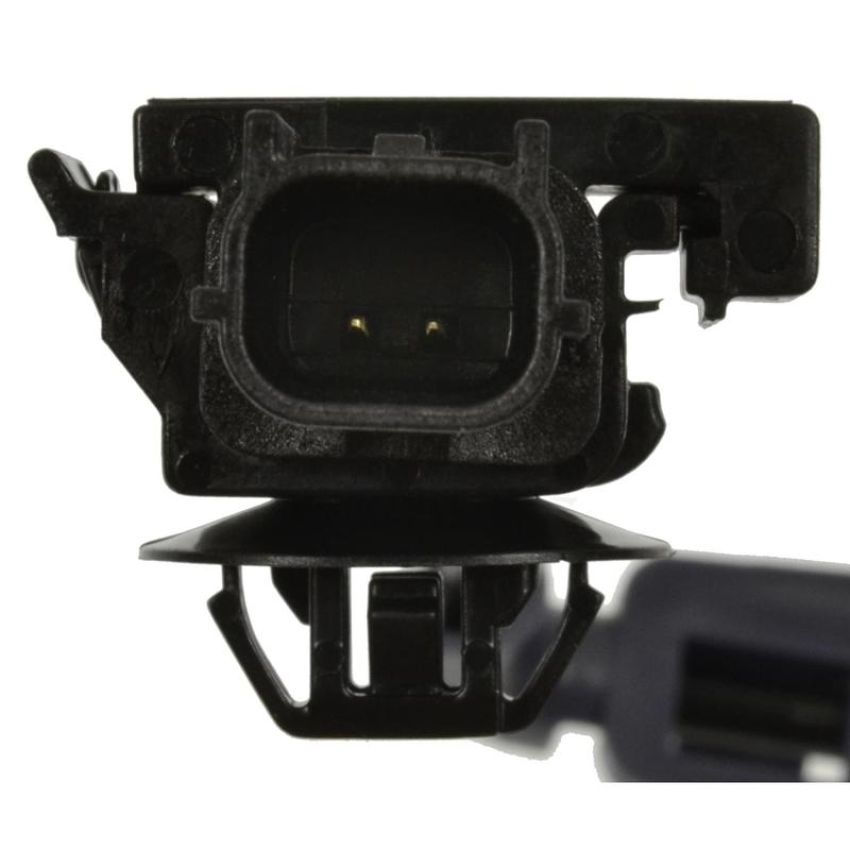 Standard Ignition ALS2550 ABS Speed Sensor