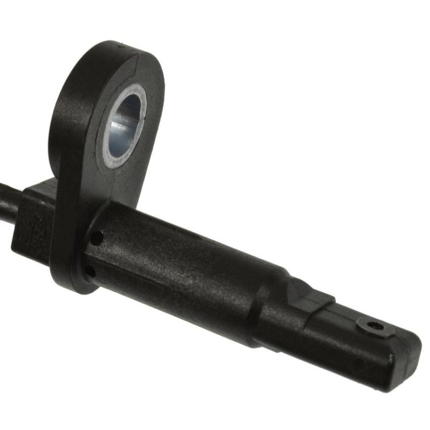 Standard Ignition ALS2551 ABS Speed Sensor