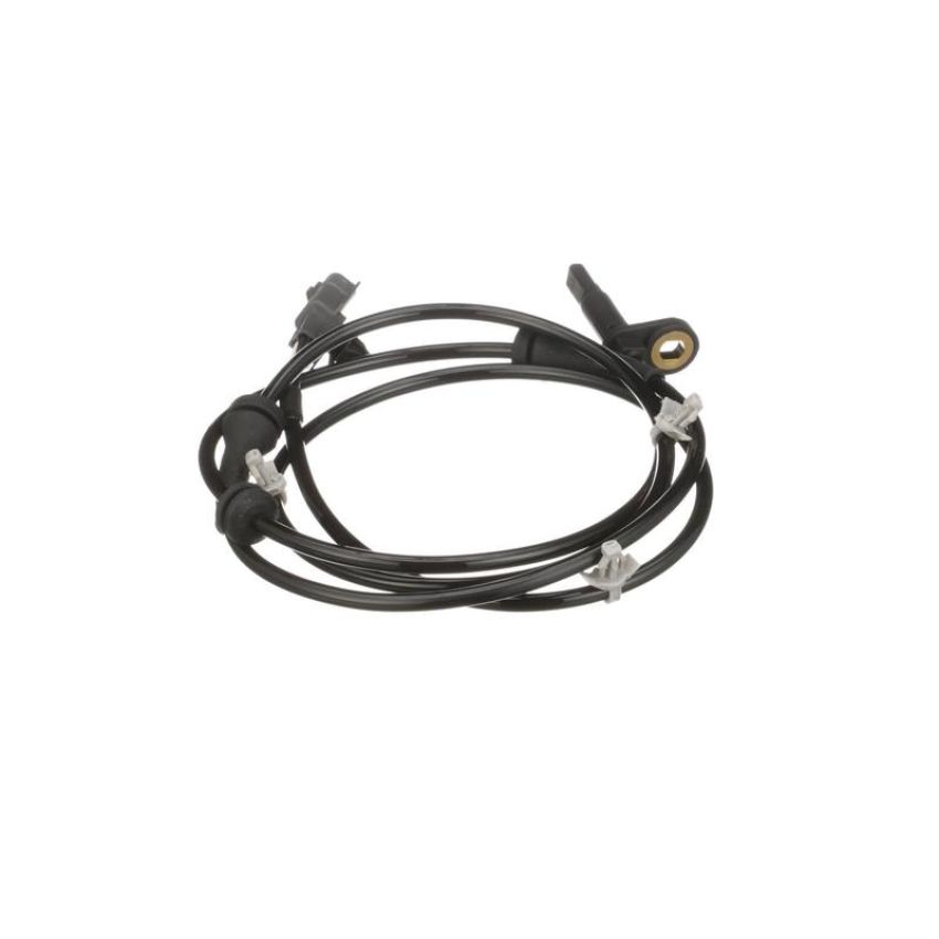 Standard Ignition ALS2551 ABS Speed Sensor