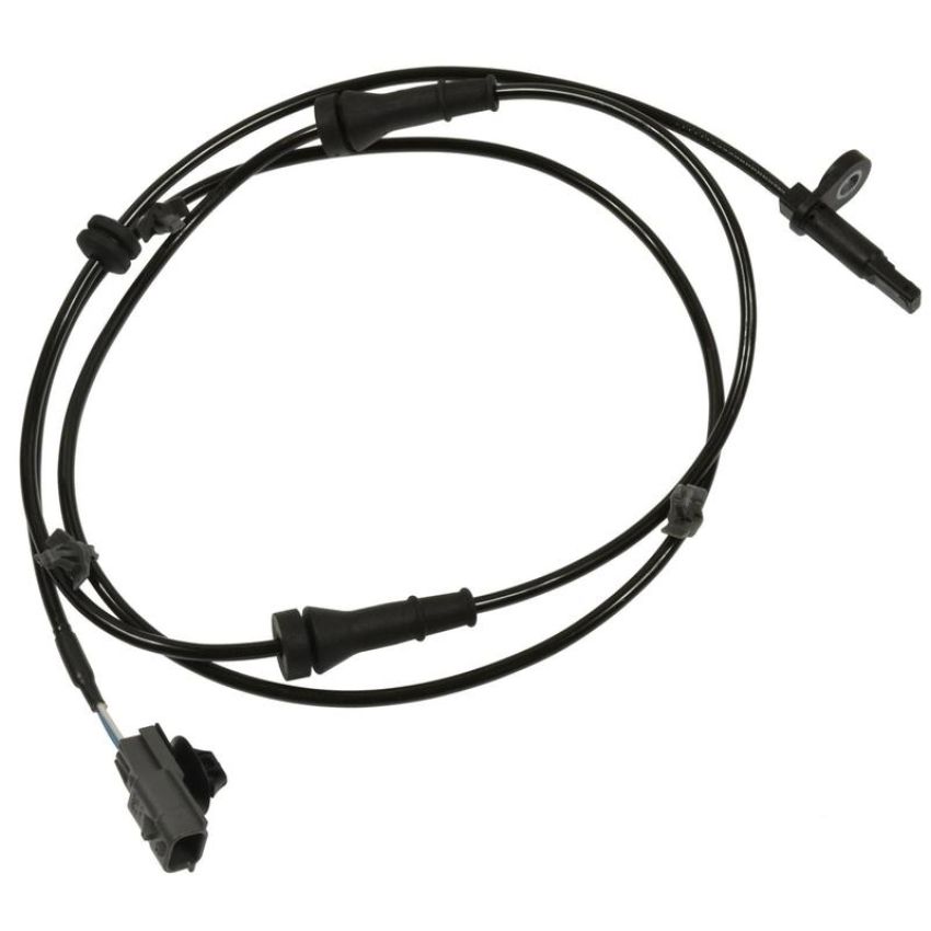 Standard Ignition ALS2551 ABS Speed Sensor