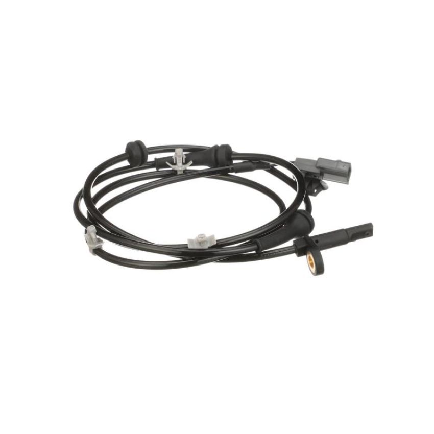 Standard Ignition ALS2551 ABS Speed Sensor