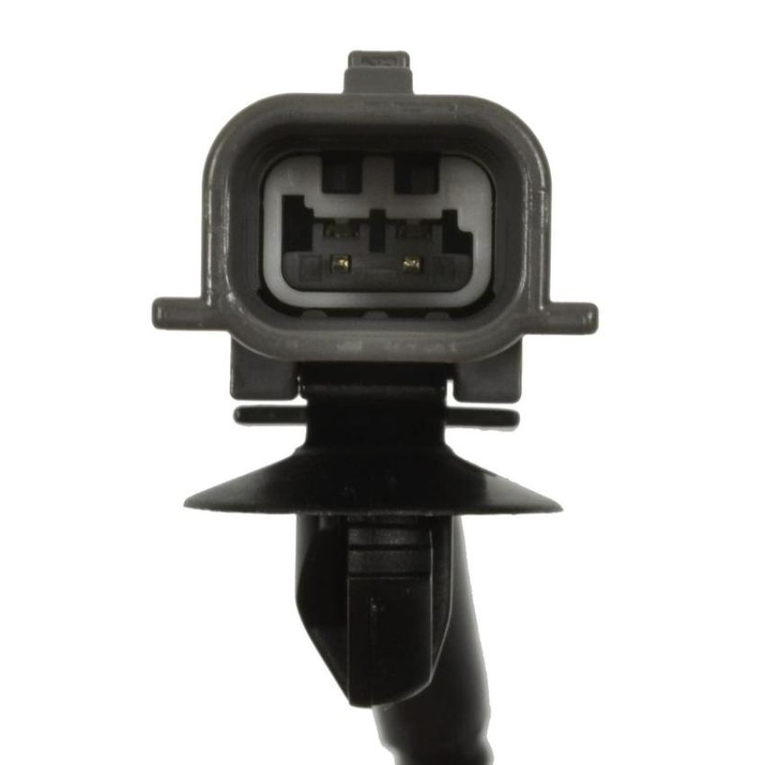 Standard Ignition ALS2551 ABS Speed Sensor