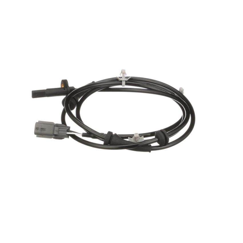 Standard Ignition ALS2551 ABS Speed Sensor