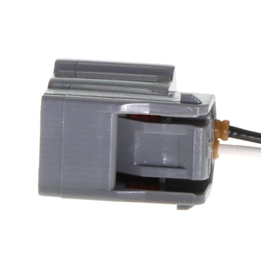 Standard Ignition ALS2552 ABS Speed Sensor