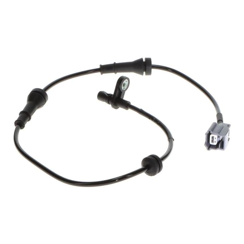 Standard Ignition ALS2552 ABS Speed Sensor