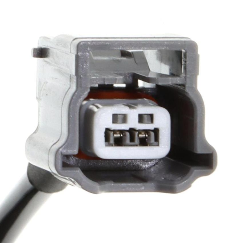 Standard Ignition ALS2552 ABS Speed Sensor