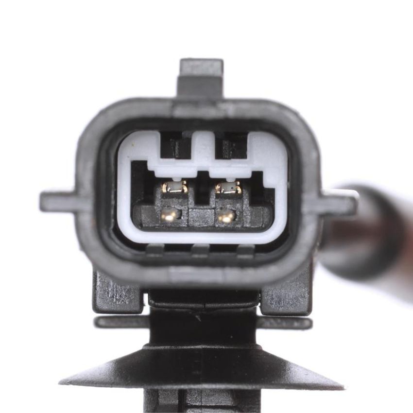 Standard Ignition ALS2553 ABS Speed Sensor