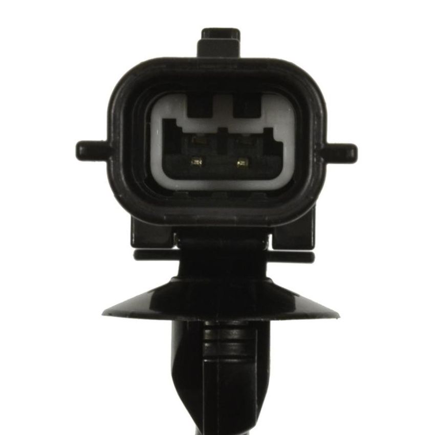 Standard Ignition ALS2553 ABS Speed Sensor
