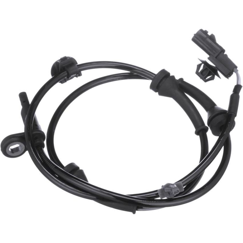 Standard Ignition ALS2553 ABS Speed Sensor