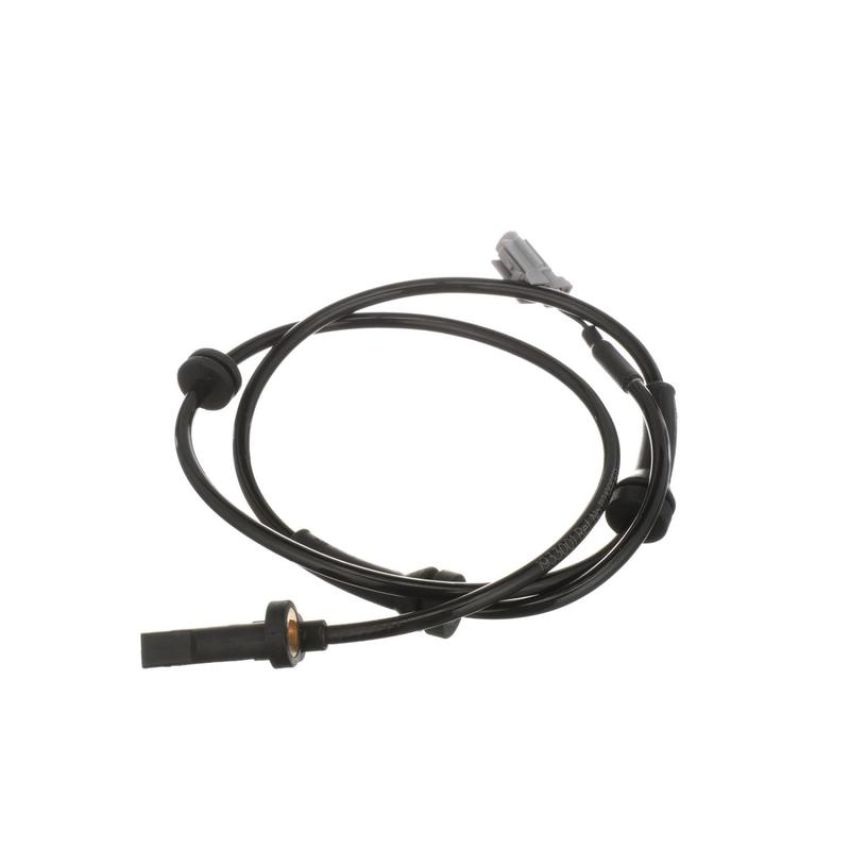 Standard Ignition ALS2554 ABS Speed Sensor