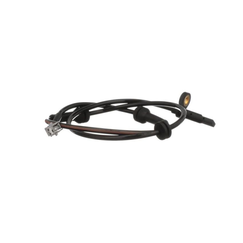 Standard Ignition ALS2554 ABS Speed Sensor