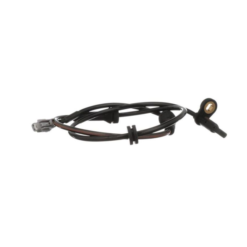 Standard Ignition ALS2554 ABS Speed Sensor