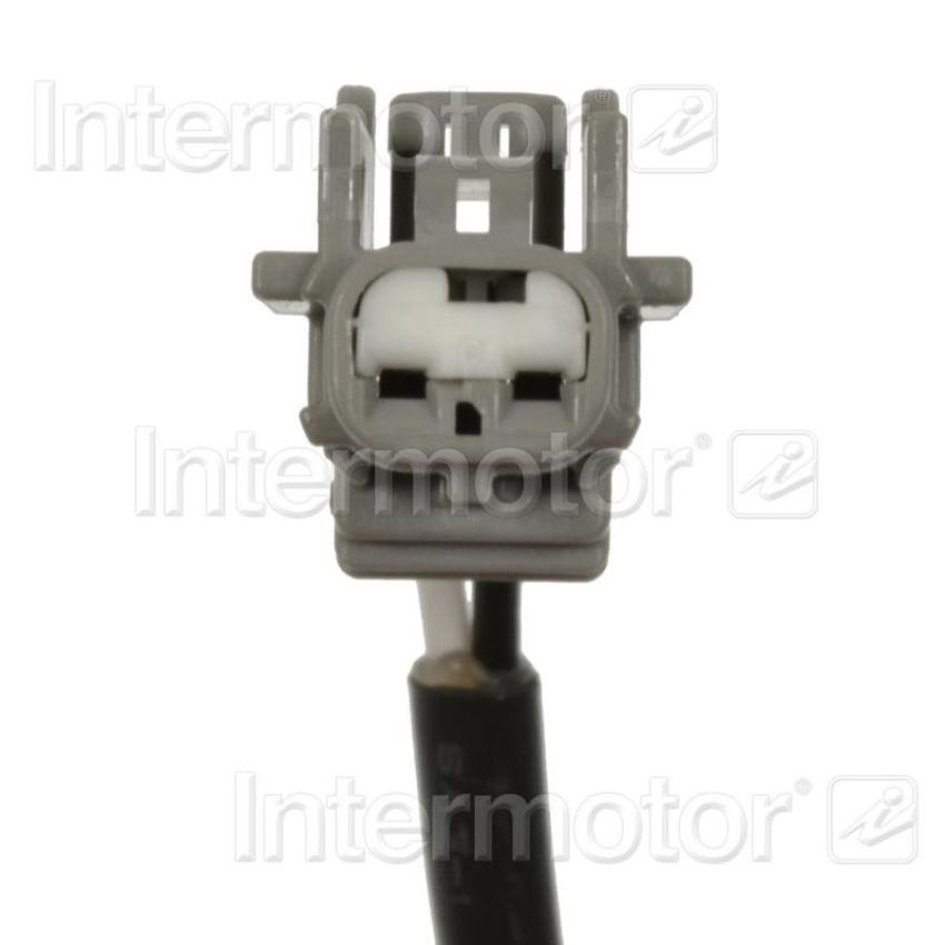 Standard Ignition ALS2554 ABS Speed Sensor