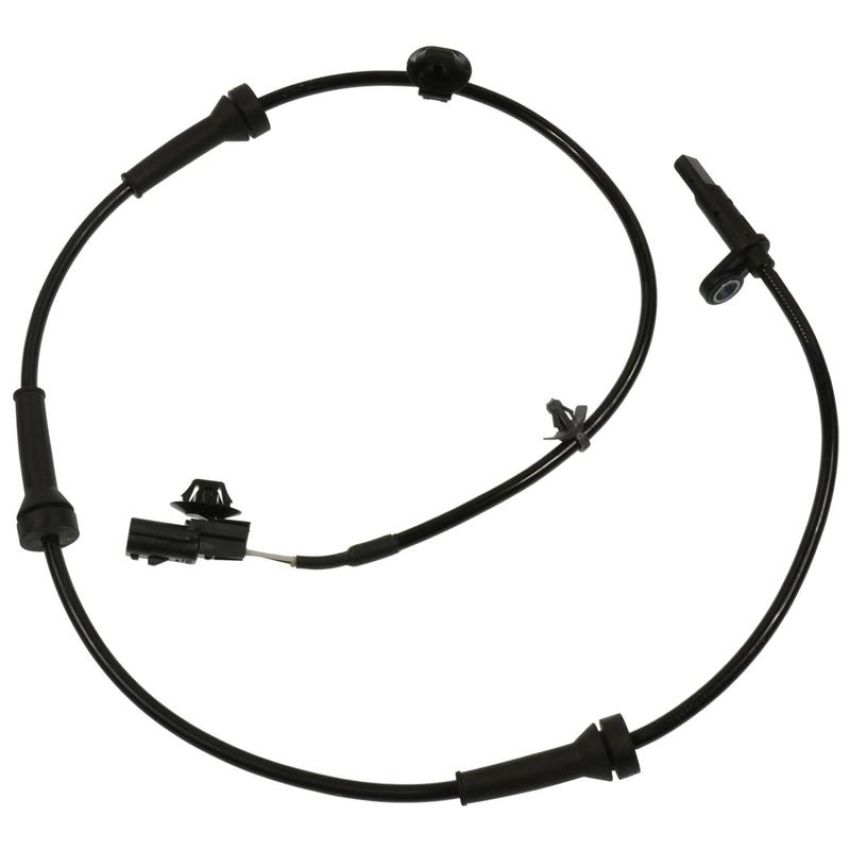 Standard Ignition ALS2555 ABS Speed Sensor