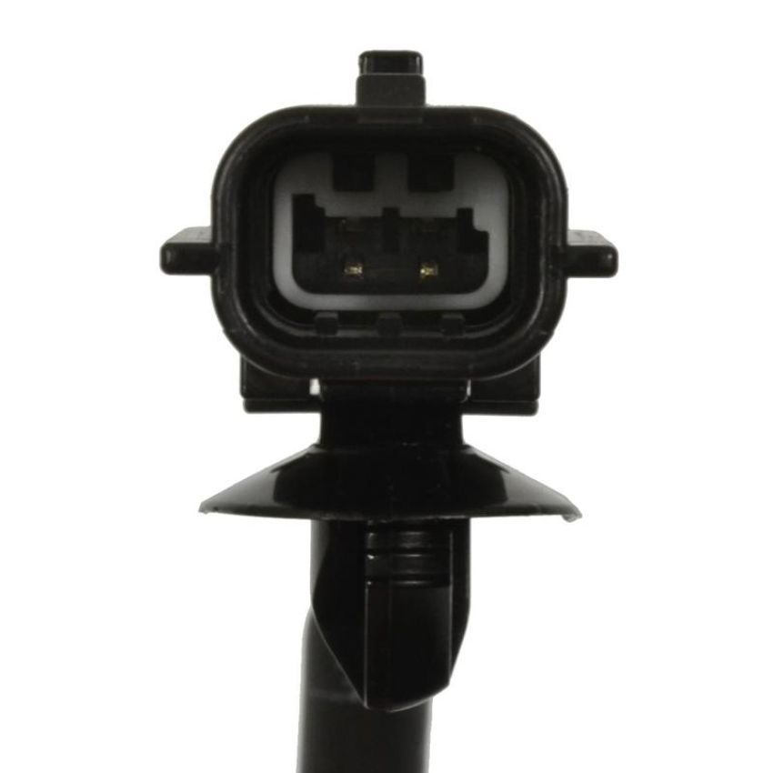 Standard Ignition ALS2555 ABS Speed Sensor