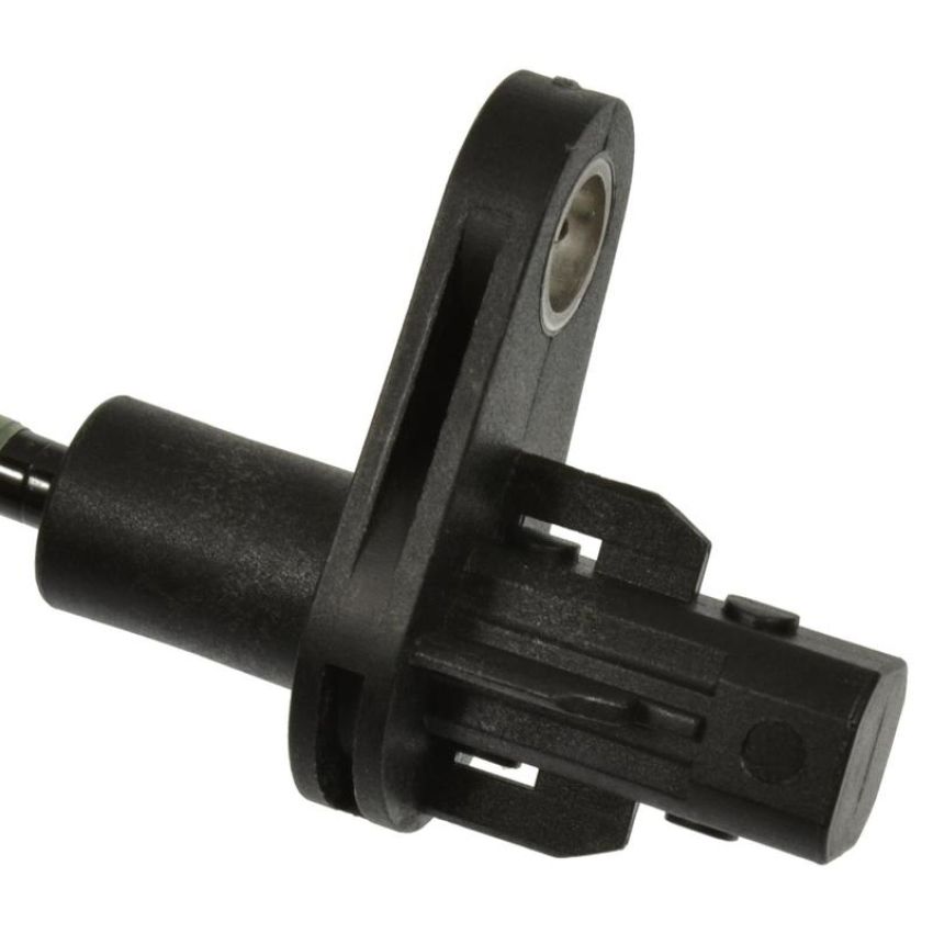 Standard Ignition ALS2556 ABS Speed Sensor