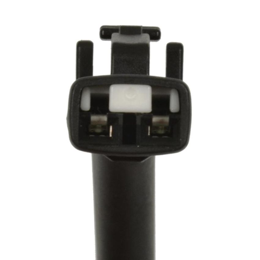 Standard Ignition ALS2556 ABS Speed Sensor