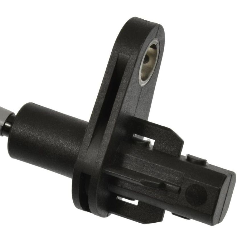 Standard Ignition ALS2557 ABS Speed Sensor