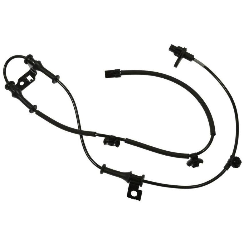 Standard Ignition ALS2557 ABS Speed Sensor