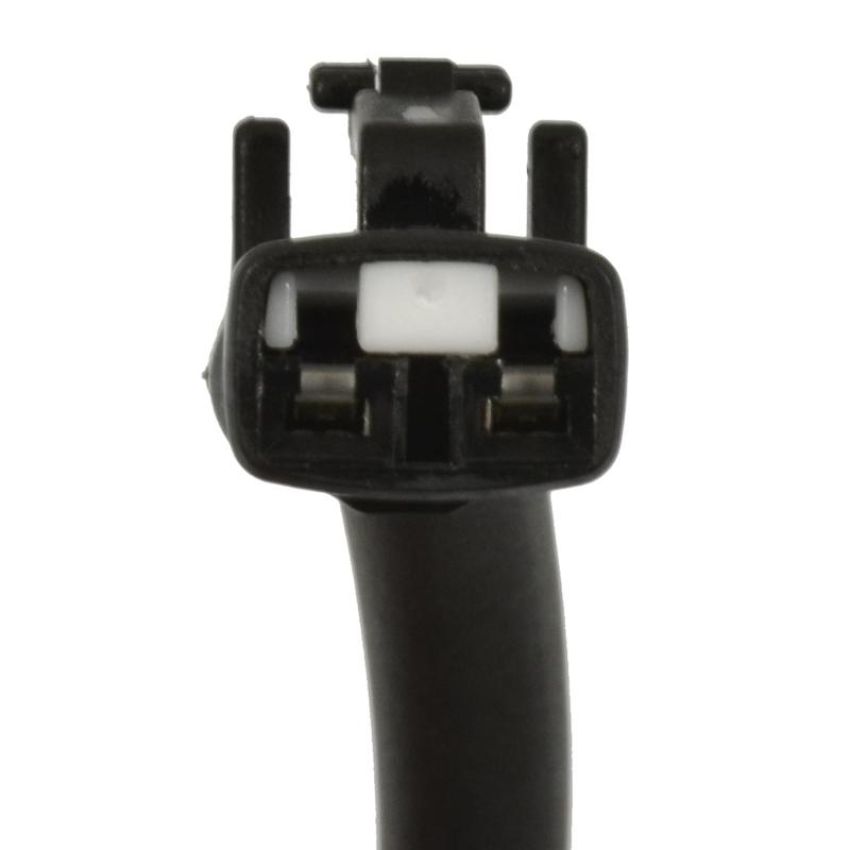 Standard Ignition ALS2557 ABS Speed Sensor