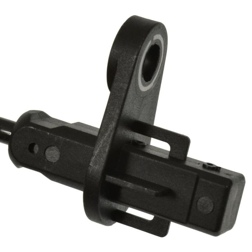 Standard Ignition ALS2558 ABS Speed Sensor