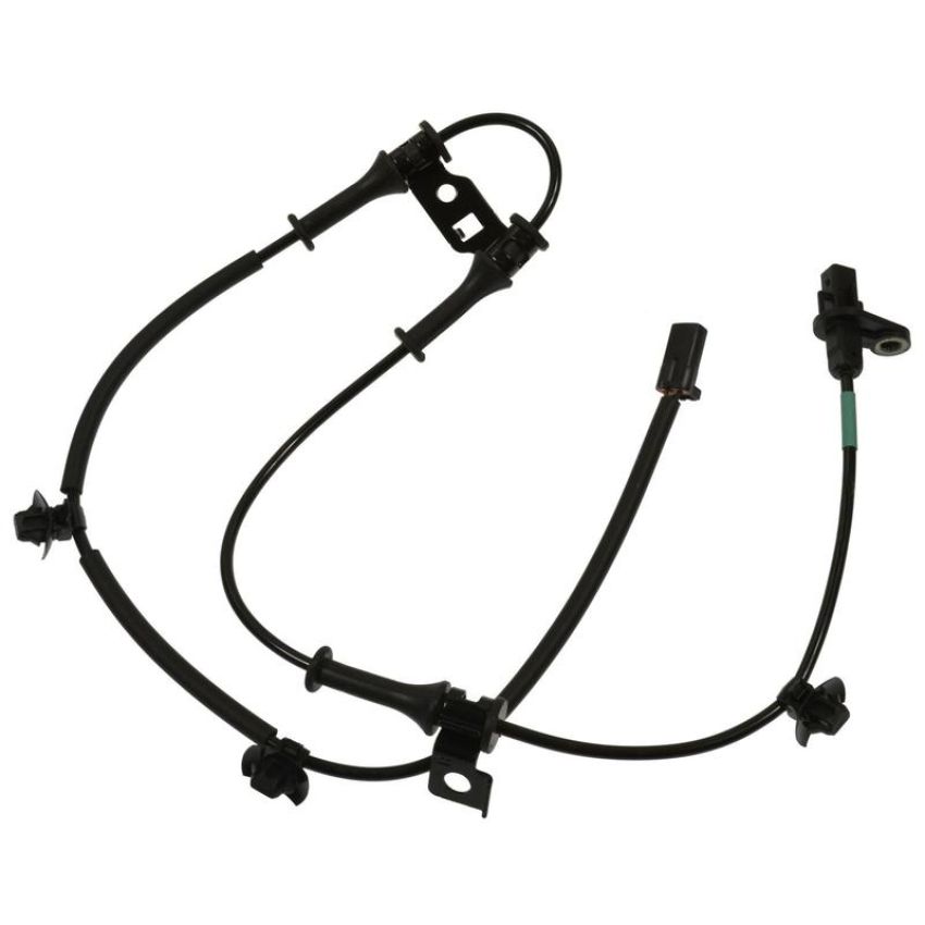 Standard Ignition ALS2558 ABS Speed Sensor