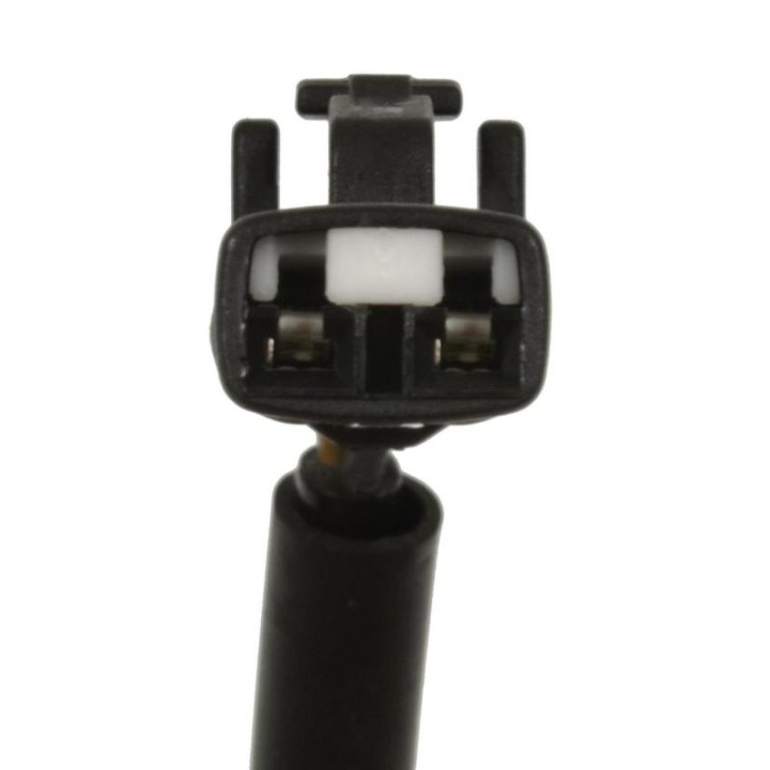 Standard Ignition ALS2558 ABS Speed Sensor