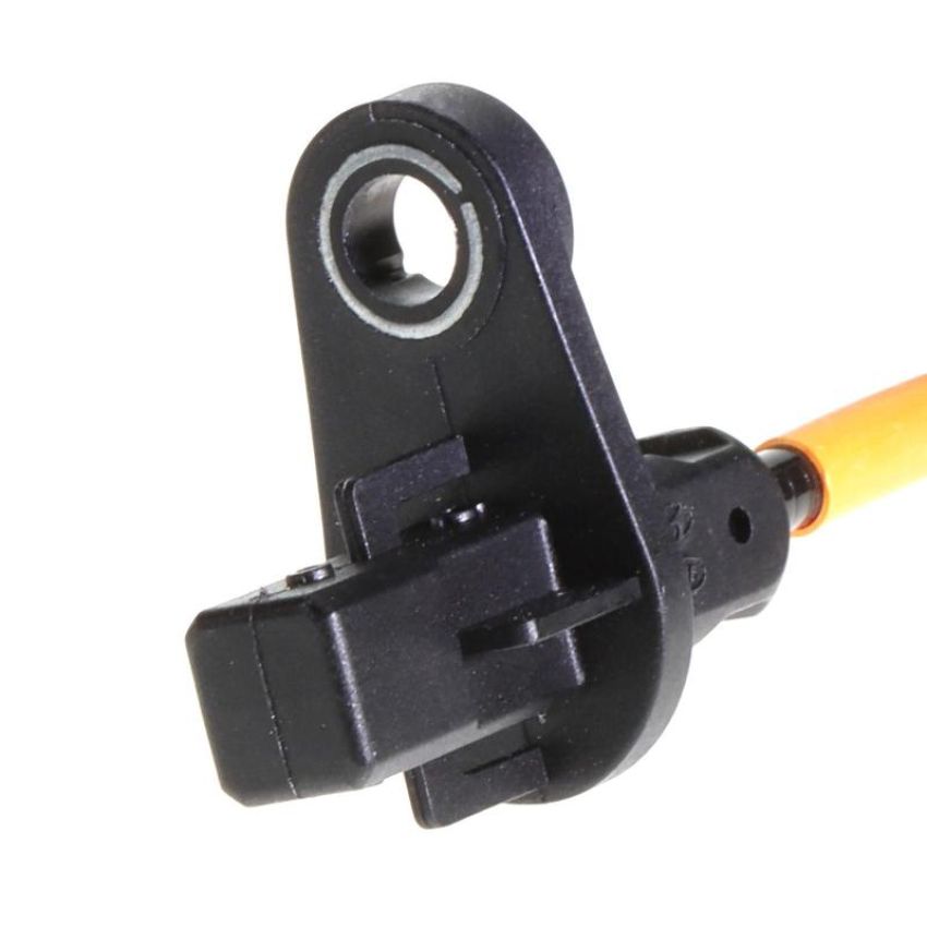 Standard Ignition ALS2559 ABS Speed Sensor