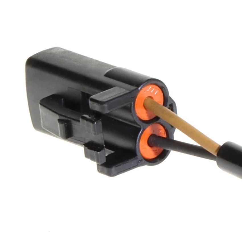 Standard Ignition ALS2559 ABS Speed Sensor