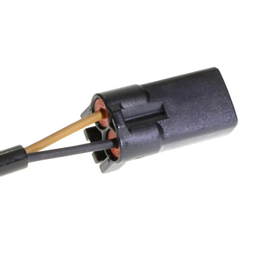 Standard Ignition ALS2559 ABS Speed Sensor