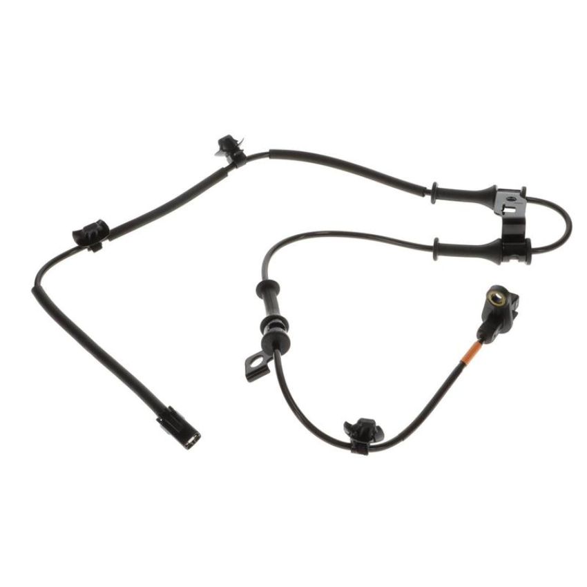Standard Ignition ALS2559 ABS Speed Sensor