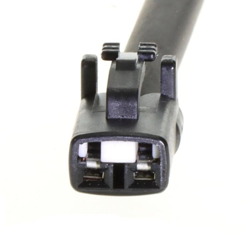 Standard Ignition ALS2559 ABS Speed Sensor