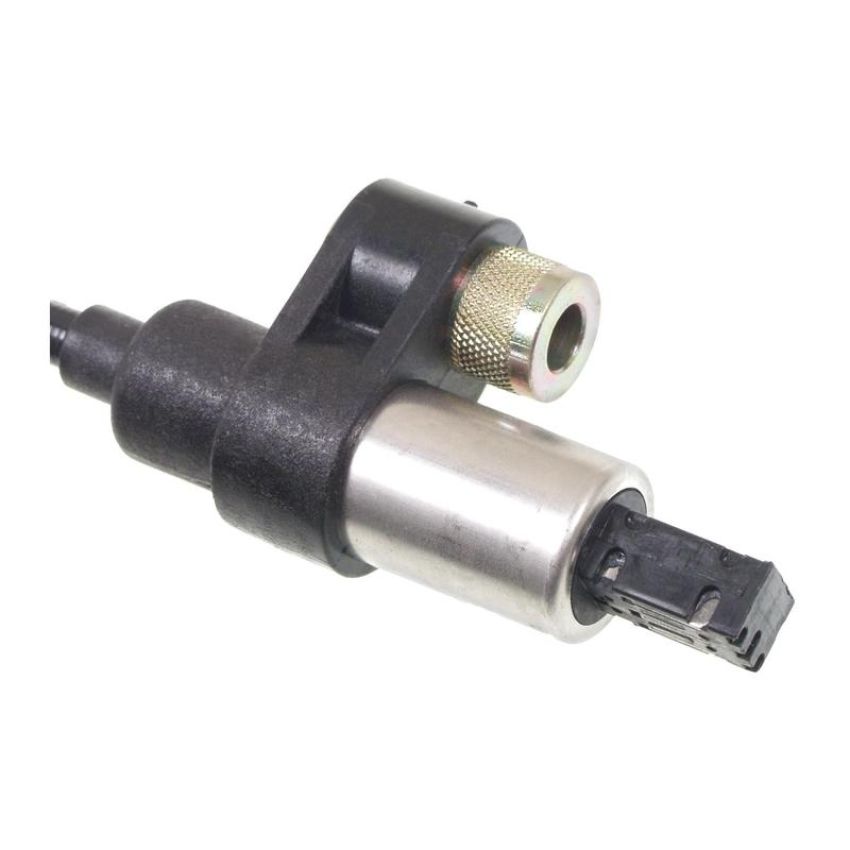 Standard Ignition ALS255 ABS Speed Sensor