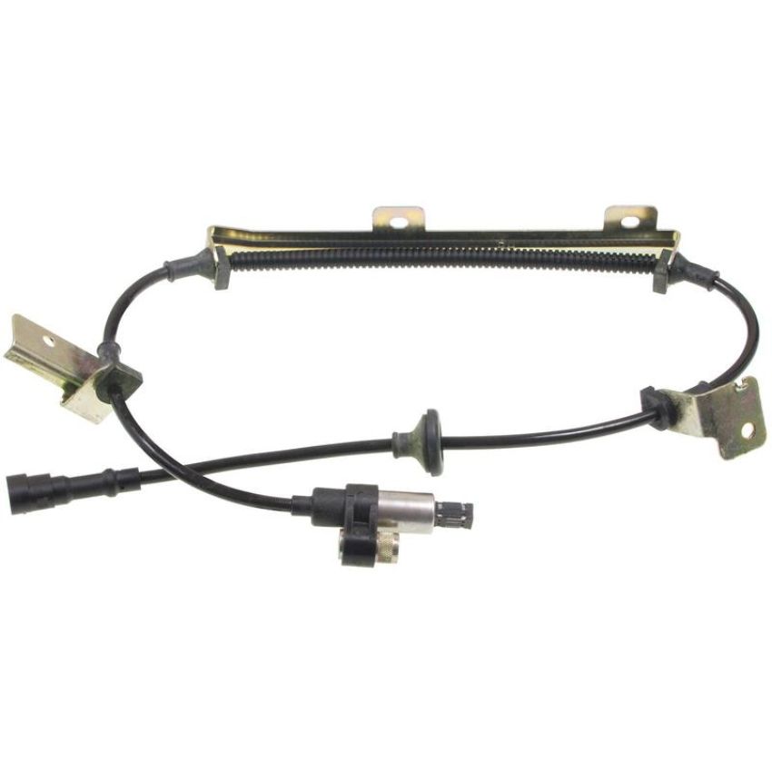 Standard Ignition ALS255 ABS Speed Sensor