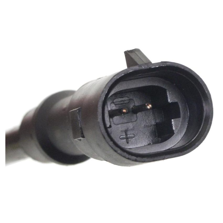 Standard Ignition ALS255 ABS Speed Sensor