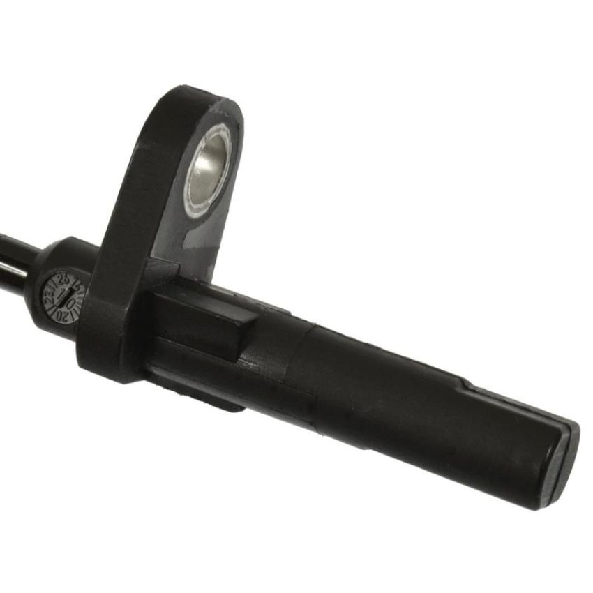 Standard Ignition ALS2560 ABS Speed Sensor