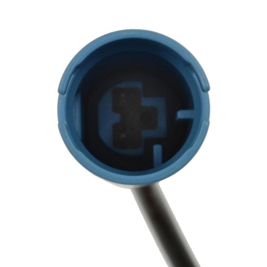 Standard Ignition ALS2560 ABS Speed Sensor