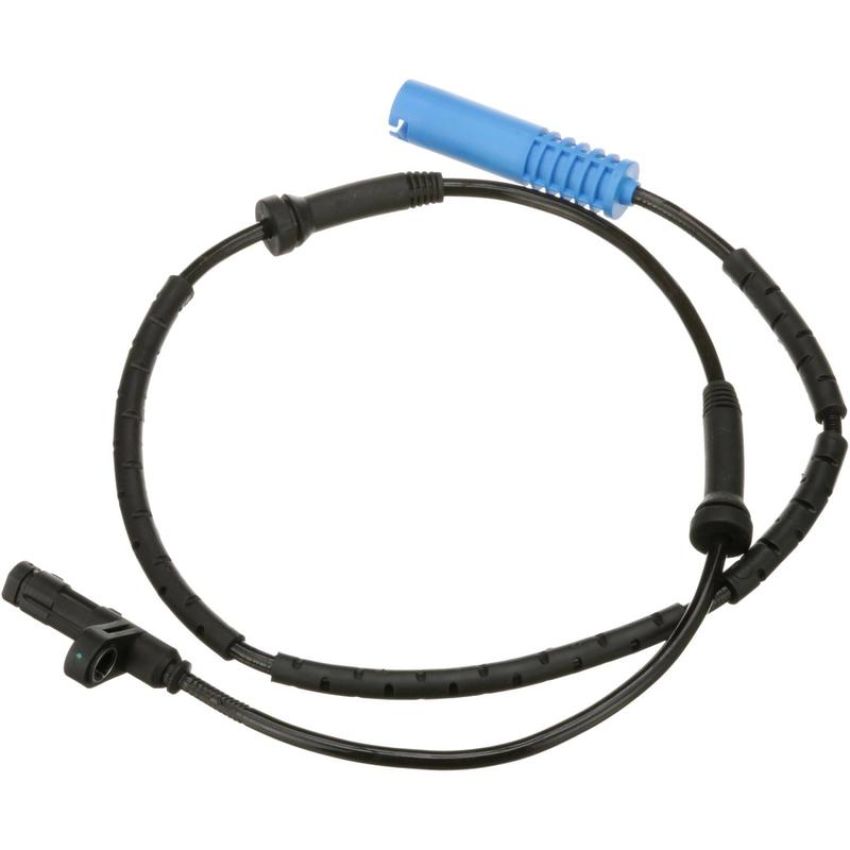 Standard Ignition ALS2561 ABS Speed Sensor