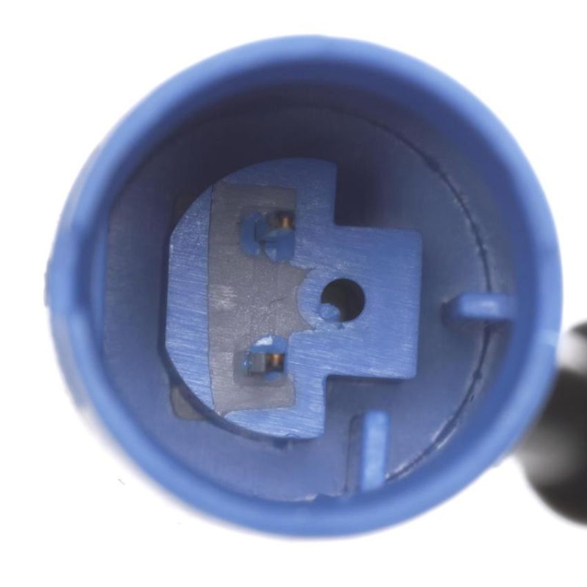 Standard Ignition ALS2561 ABS Speed Sensor